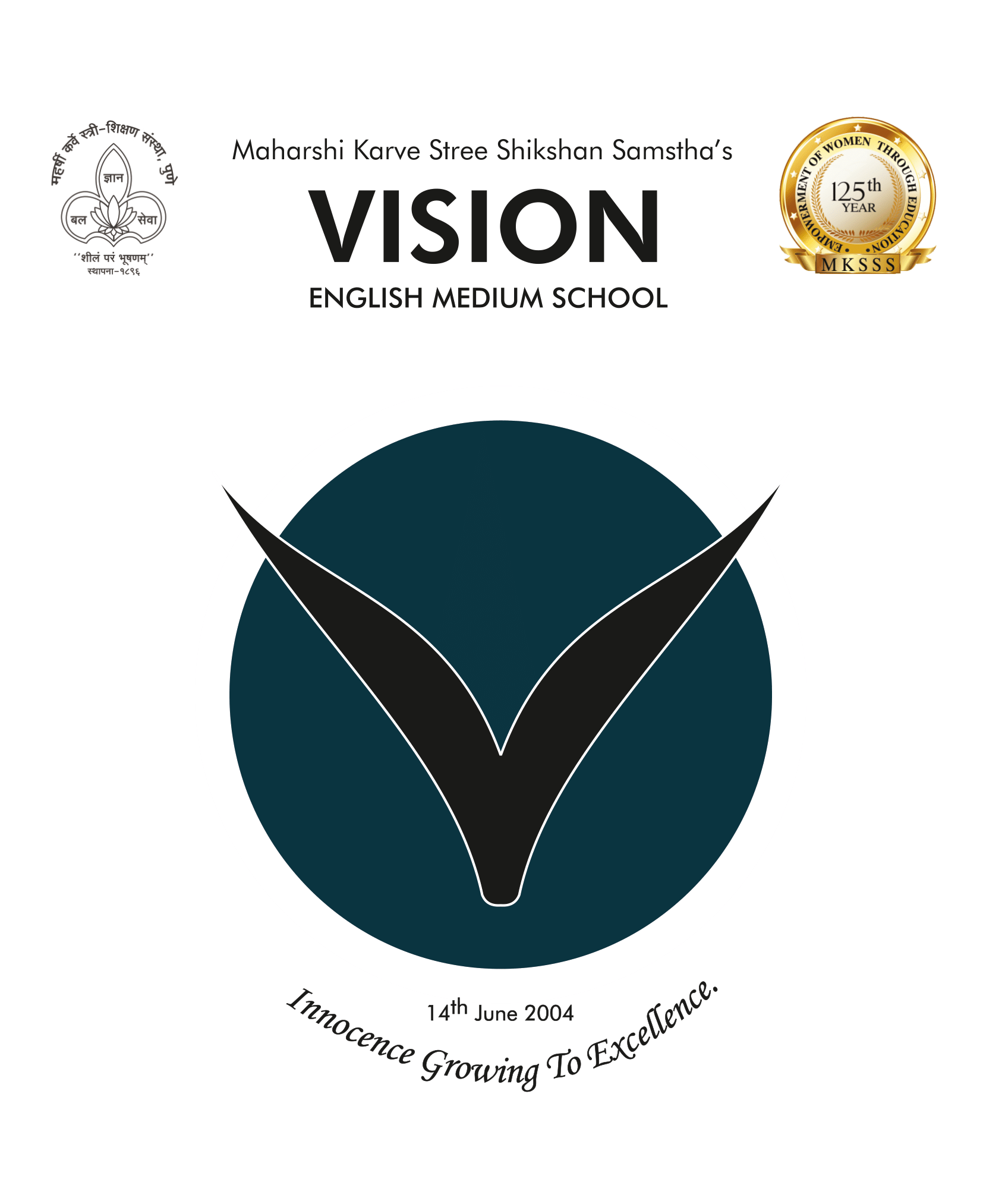 Final Brochure created by Nisha 17-02-2022-01