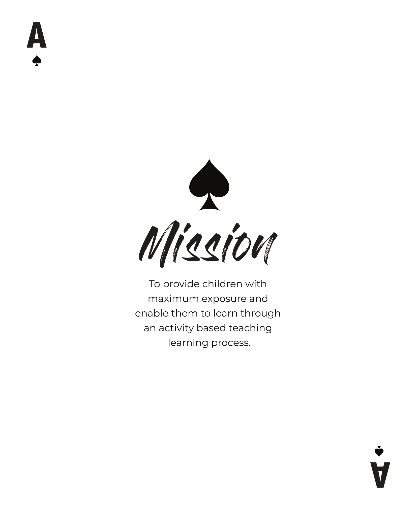 Final Brochure created by Nisha 17-02-2022-02