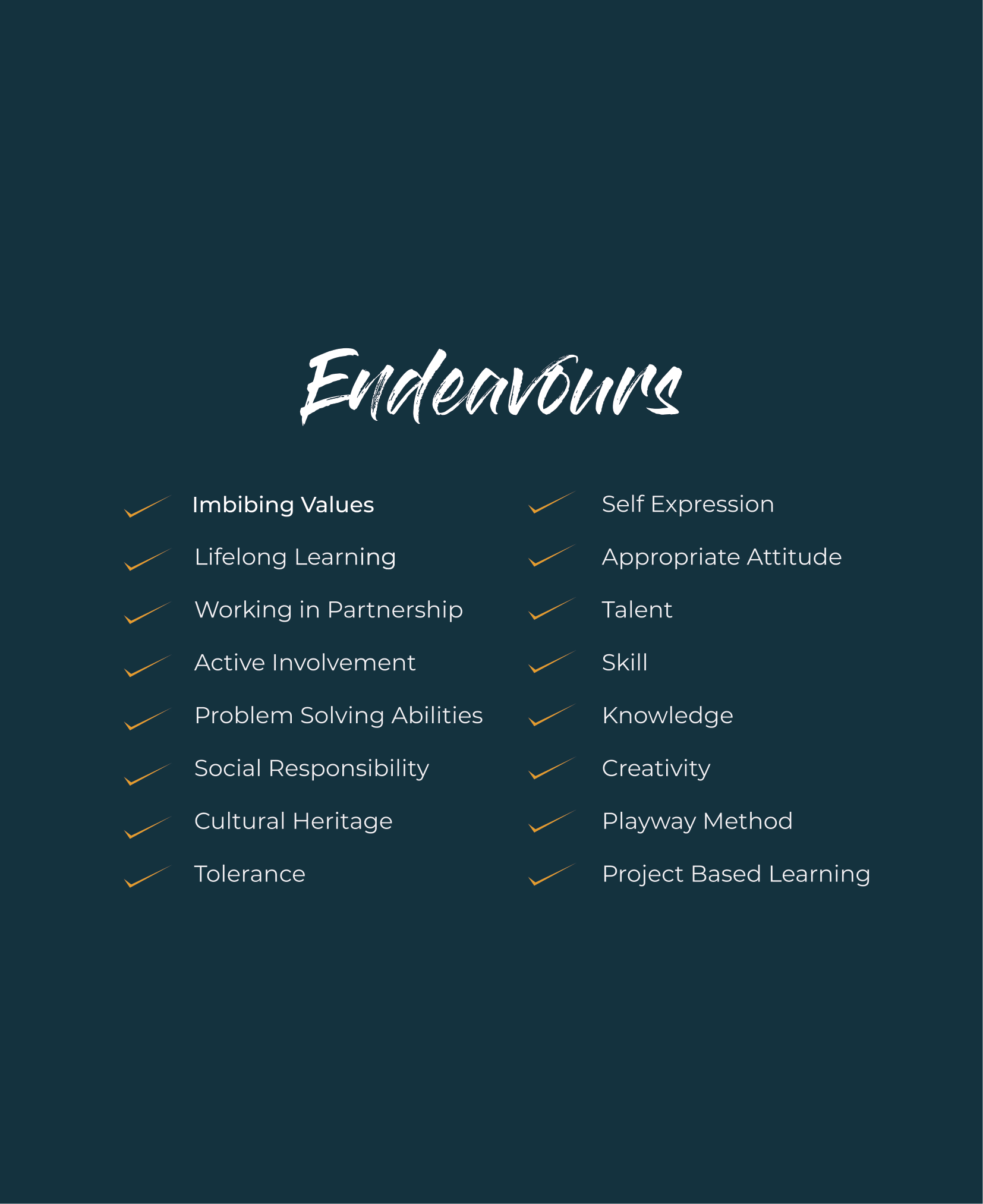 Final Brochure created by Nisha 17-02-2022-03