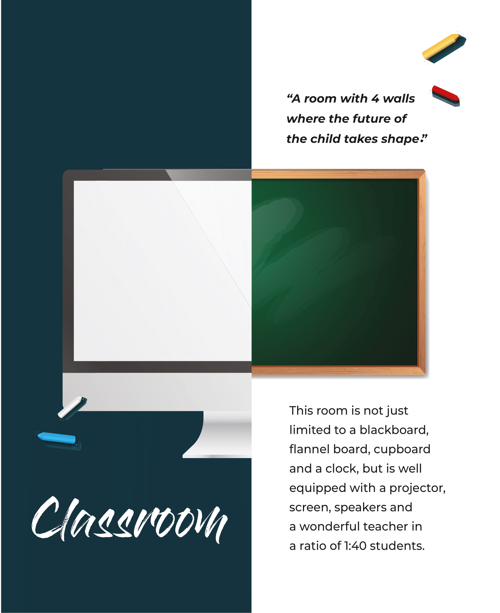 Final Brochure created by Nisha 17-02-2022-04