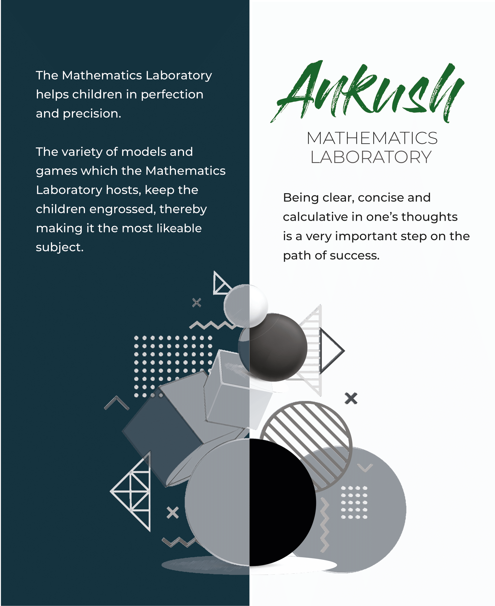 Final Brochure created by Nisha 17-02-2022-06