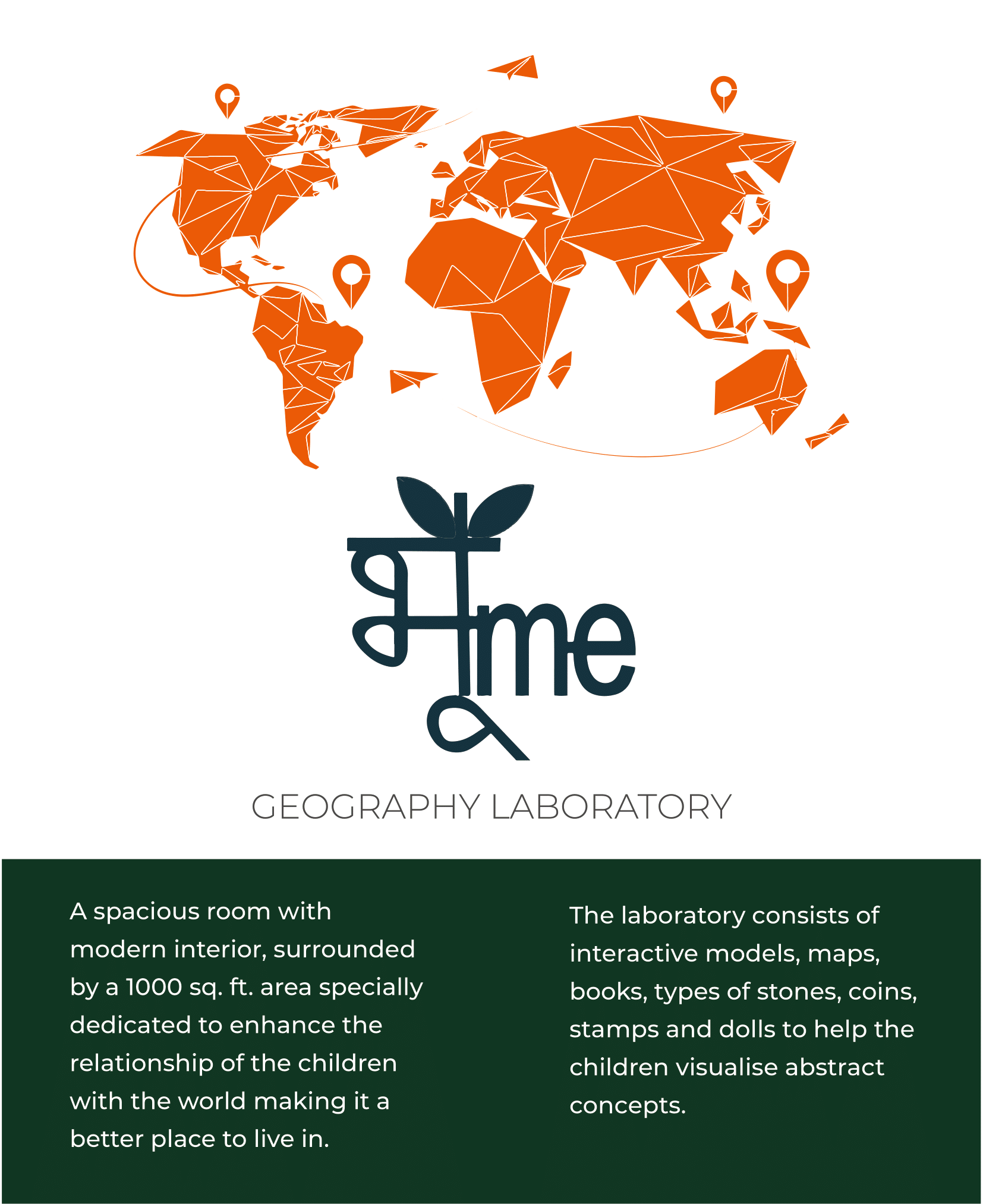 Final Brochure created by Nisha 17-02-2022-07