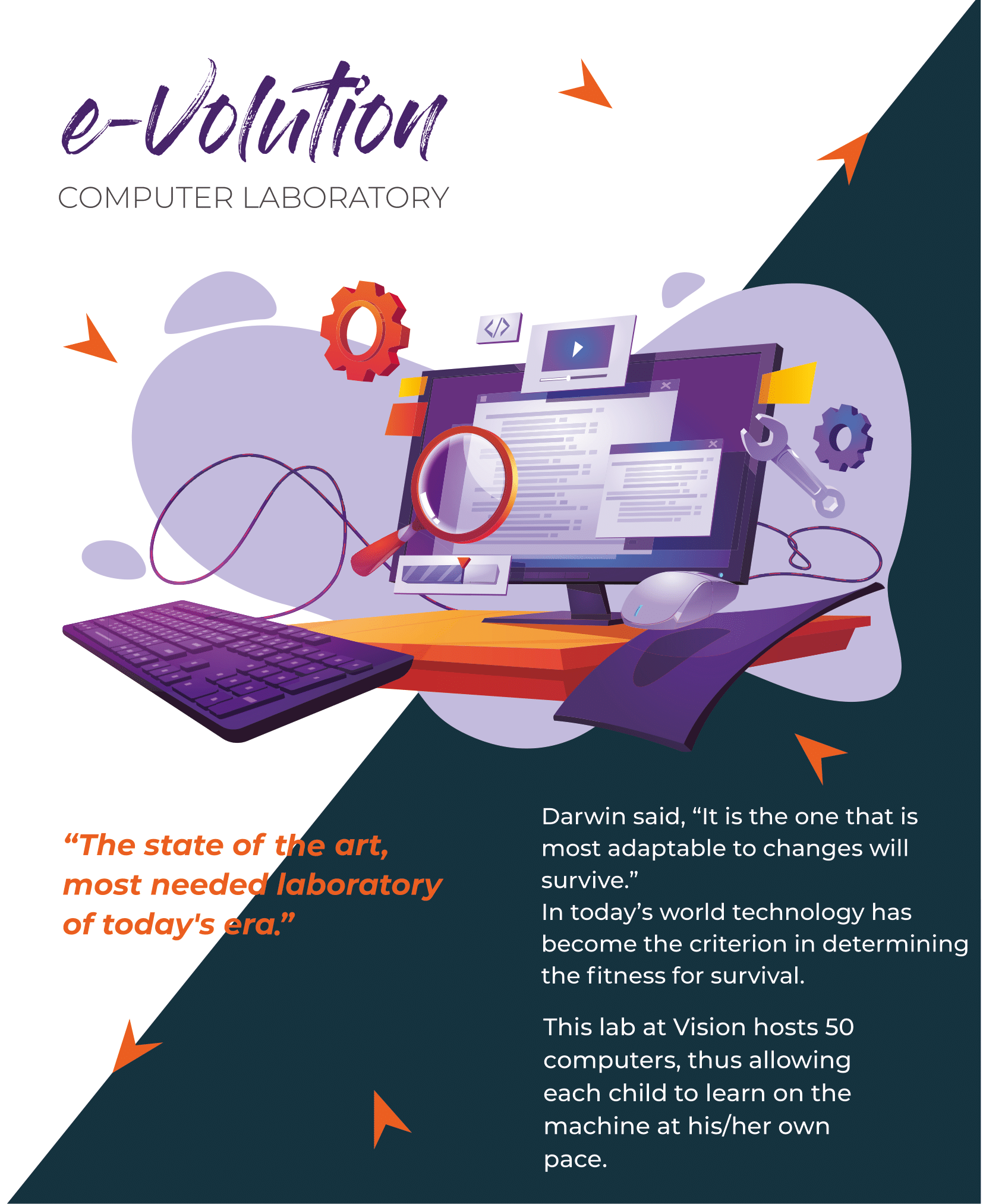 Final Brochure created by Nisha 17-02-2022-08