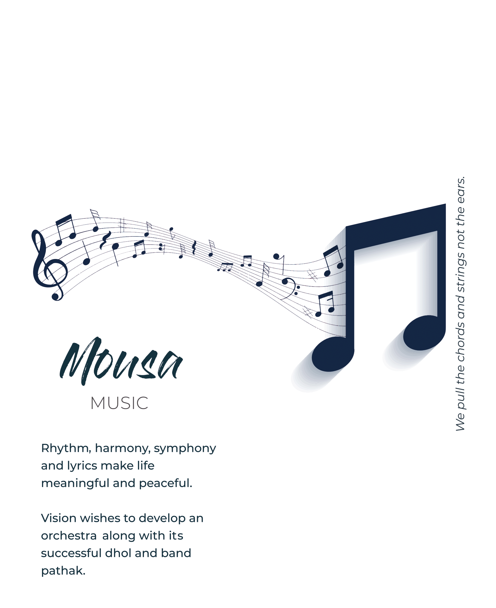 Final Brochure created by Nisha 17-02-2022-09