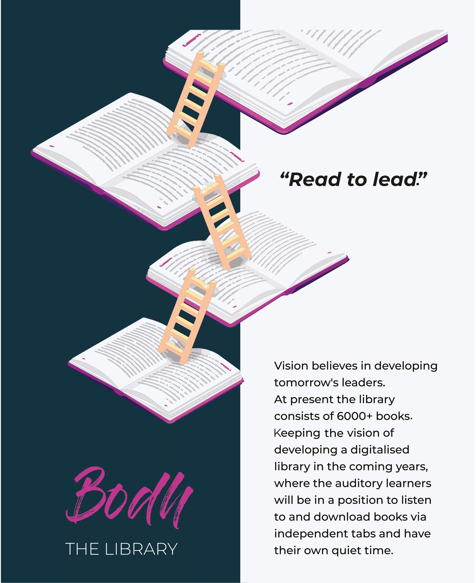 Final Brochure created by Nisha 17-02-2022-10