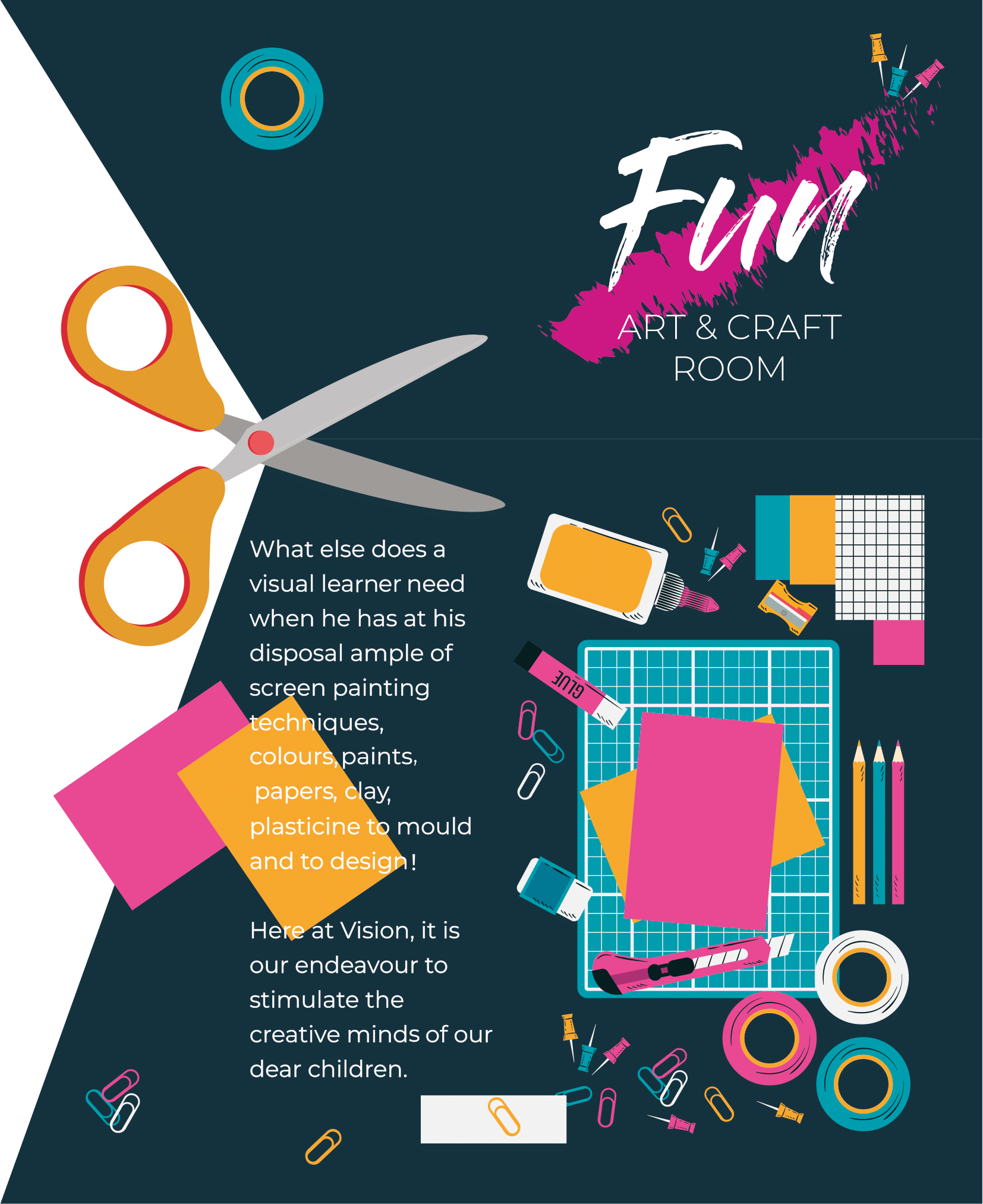 Final Brochure created by Nisha 17-02-2022-11