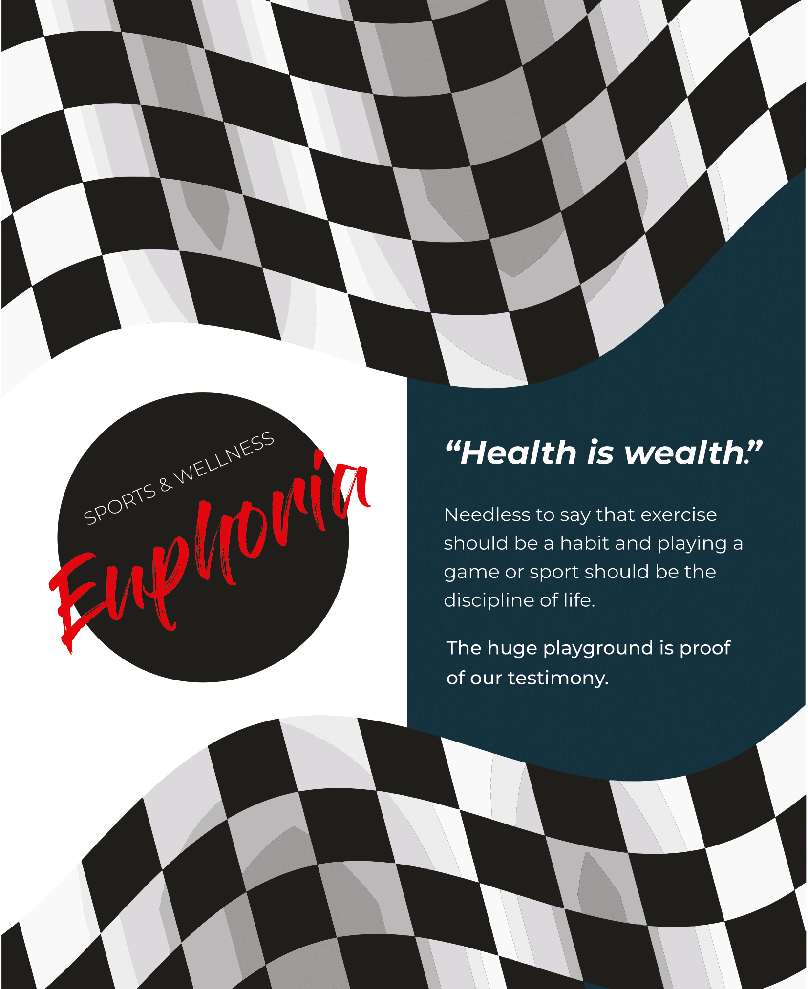 Final Brochure created by Nisha 17-02-2022-12