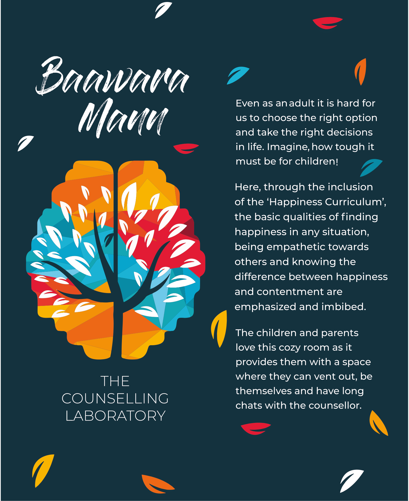 Final Brochure created by Nisha 17-02-2022-13