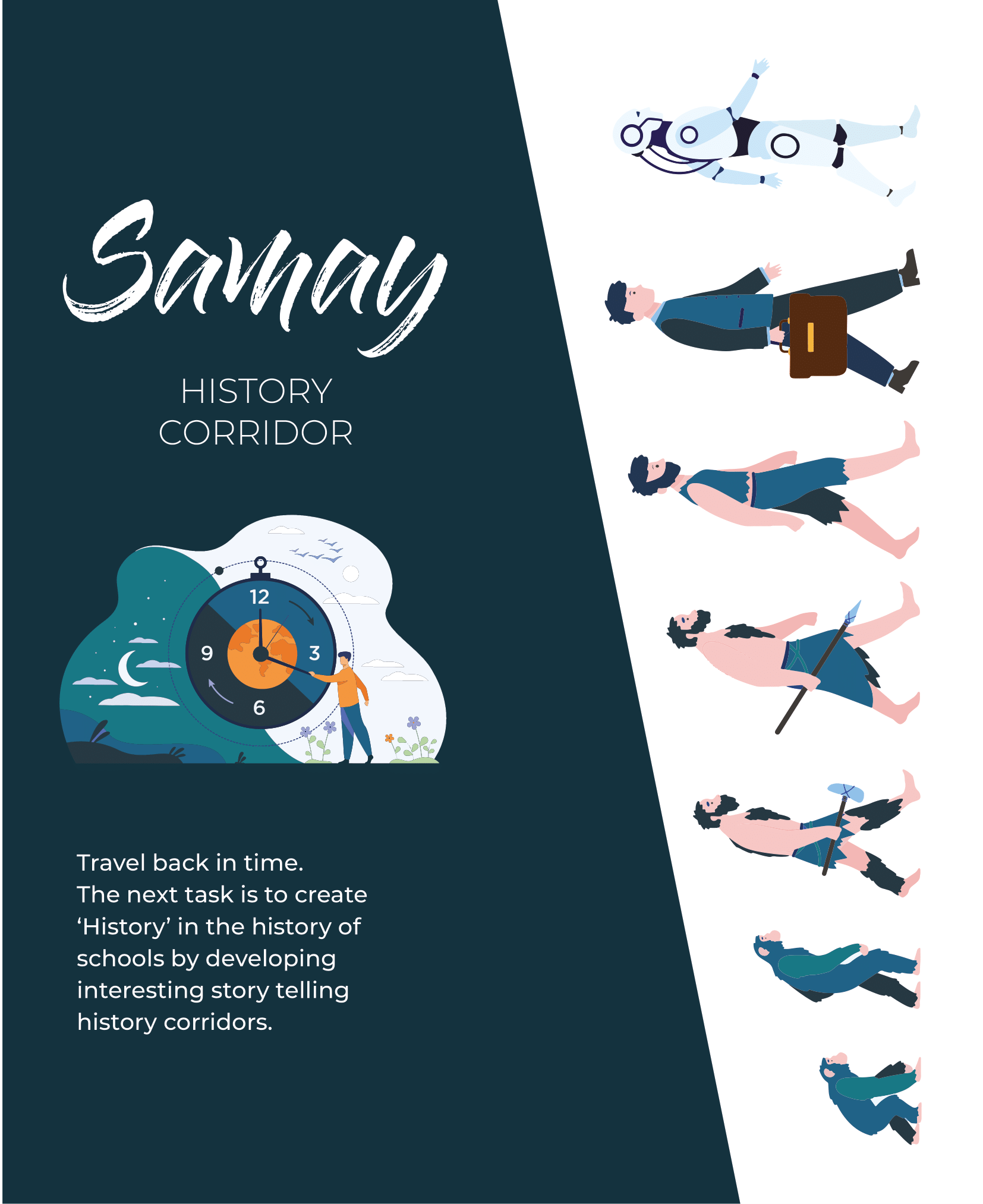 Final Brochure created by Nisha 17-02-2022-14