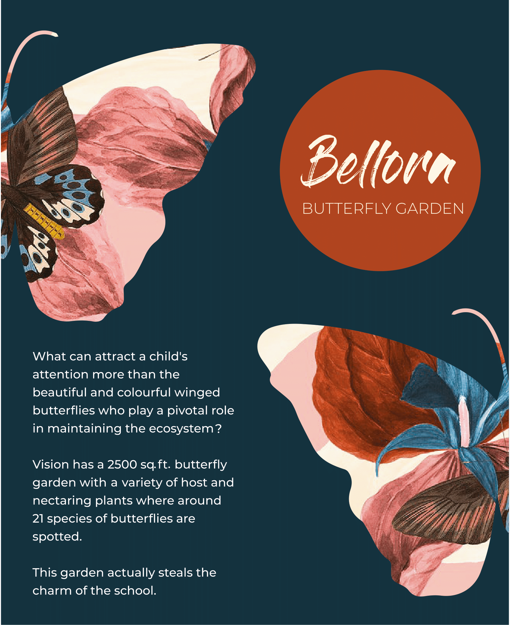 Final Brochure created by Nisha 17-02-2022-15