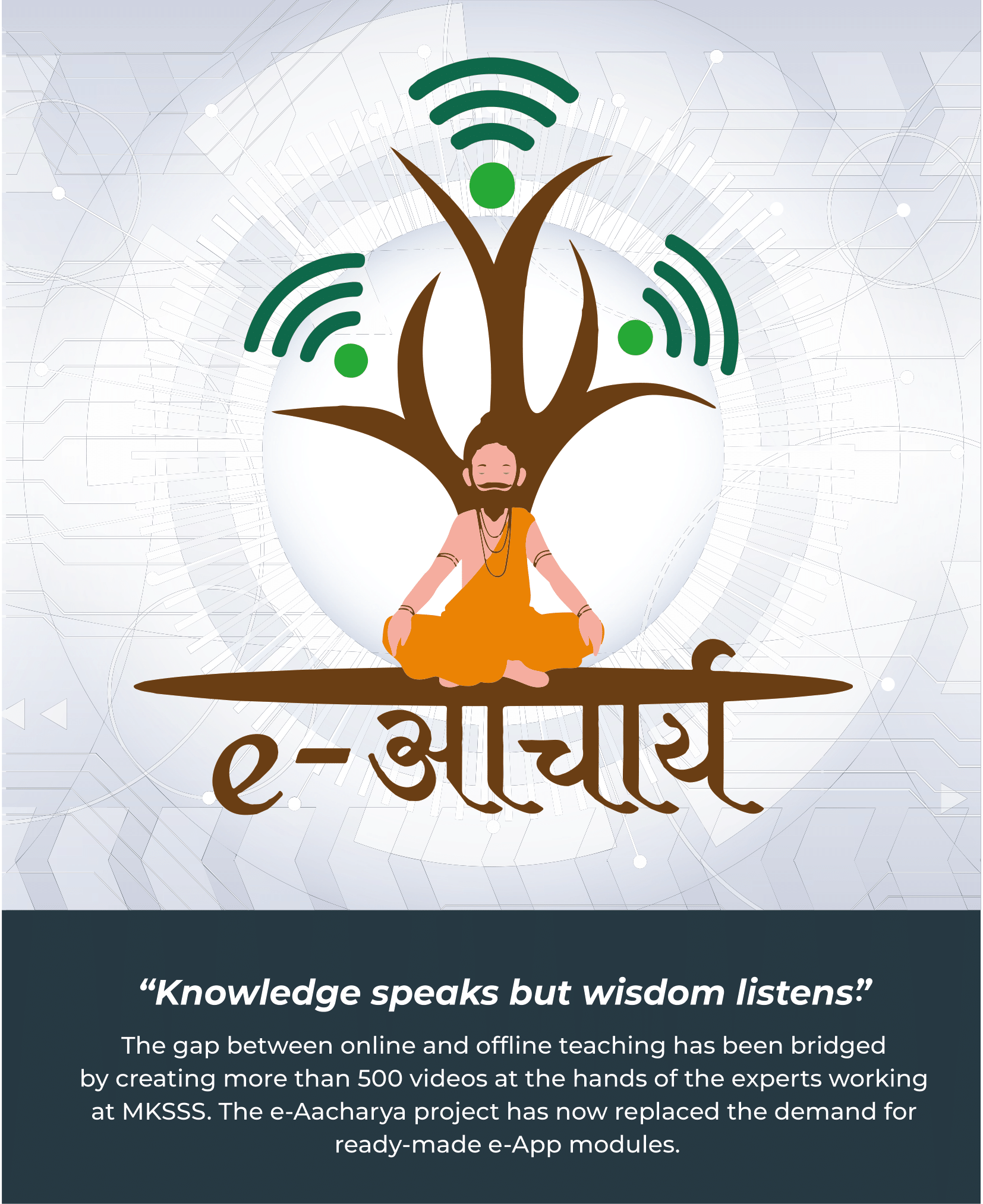 Final Brochure created by Nisha 17-02-2022-17