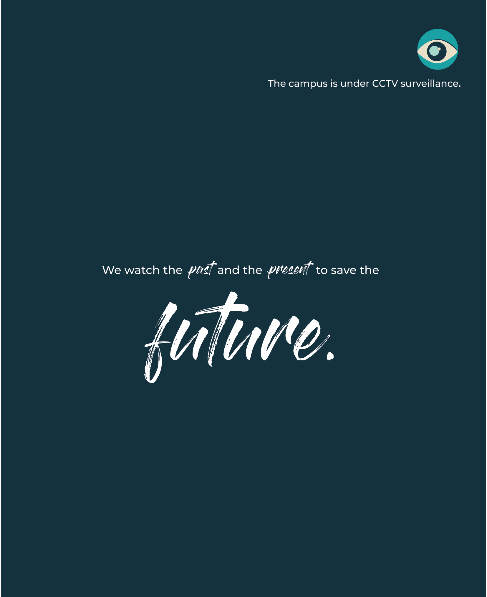 Final Brochure created by Nisha 17-02-2022-19