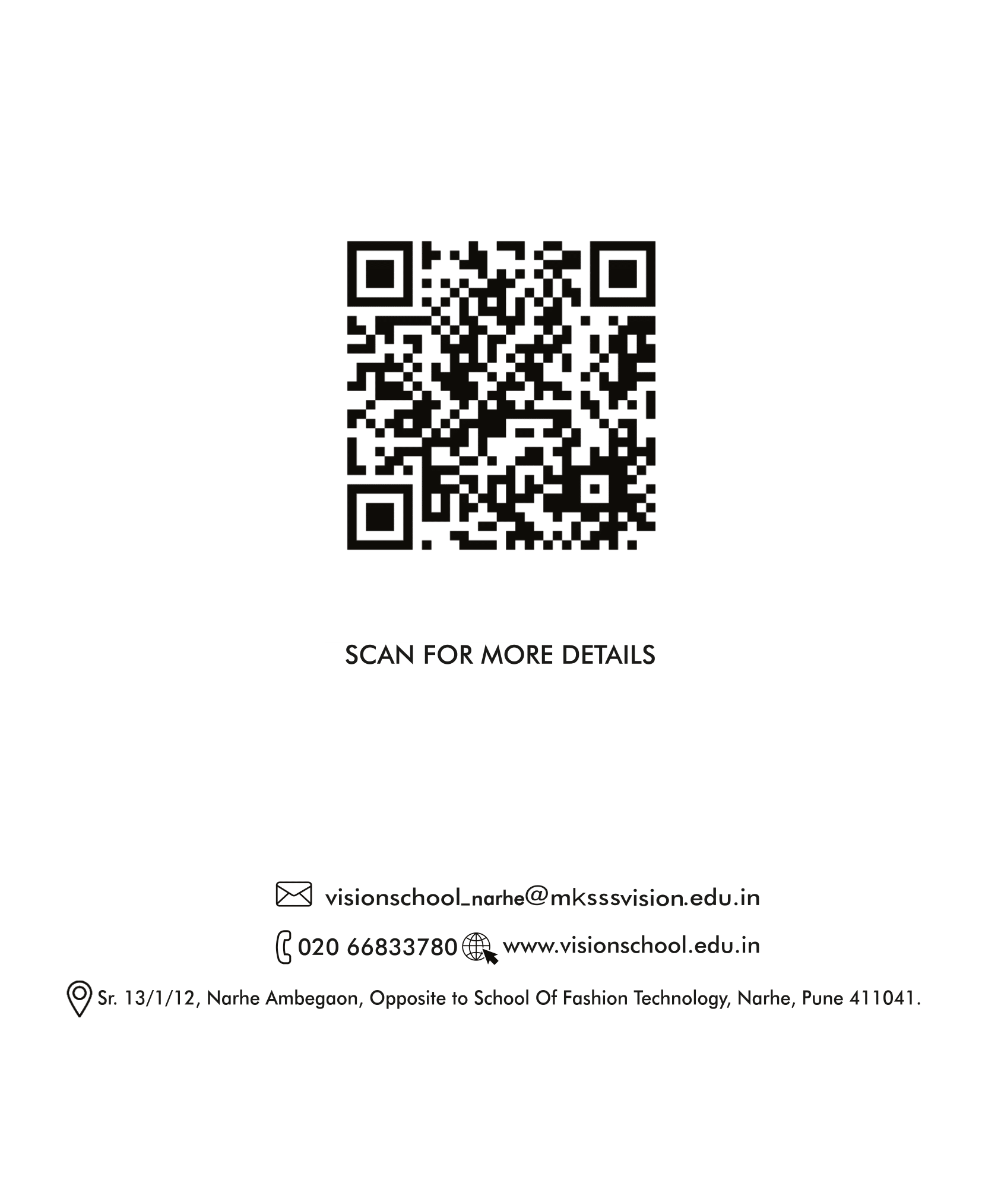 Final Brochure created by Nisha 17-02-2022-20